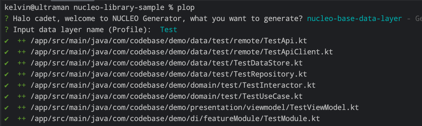 img-plop-1b.png