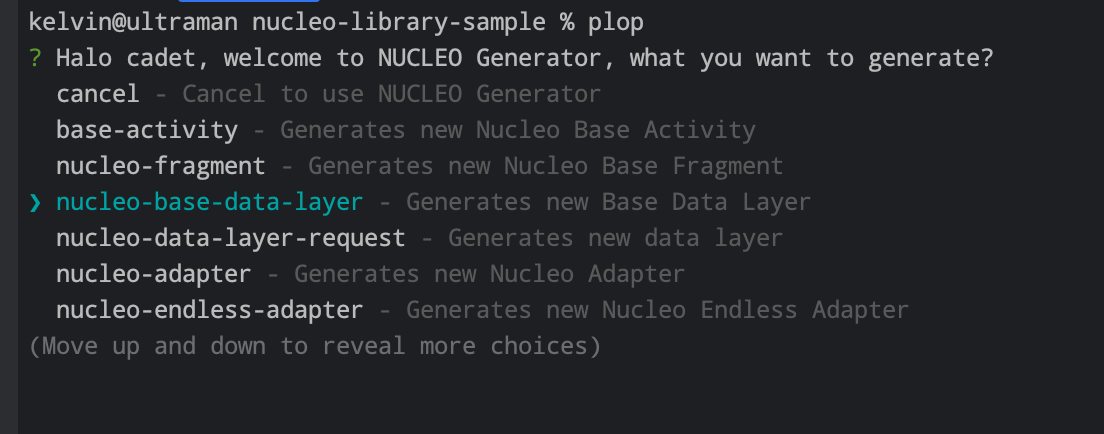img-plop-datalayer1.png